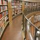 Image for article titled California Library May Stop Stocking Books